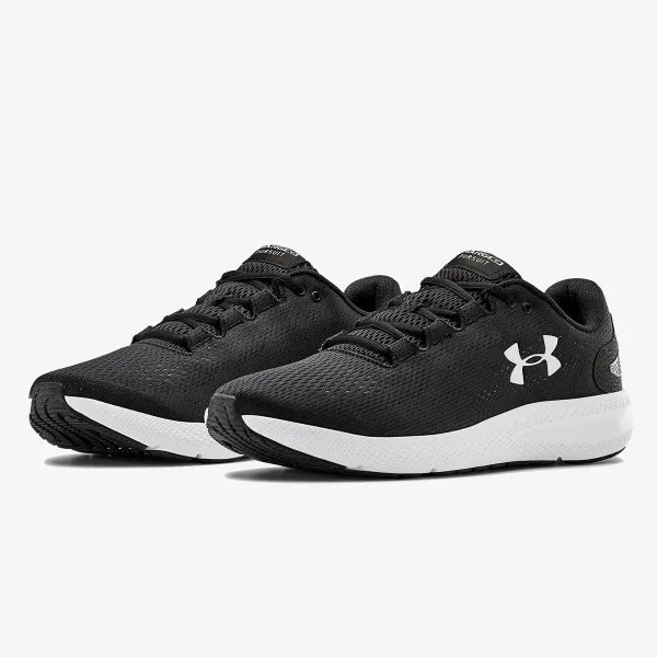Under Armour Charged Pursuit 2 