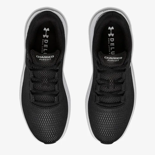 Under Armour Tenisice Charged Pursuit 2 