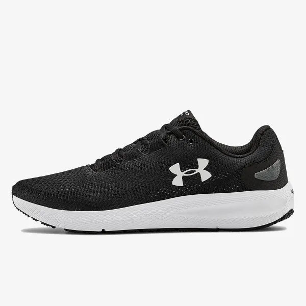 Under Armour Charged Pursuit 2 