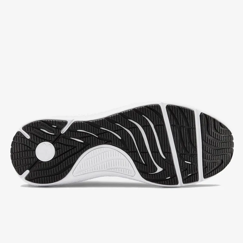 Under Armour Charged Pursuit 2 
