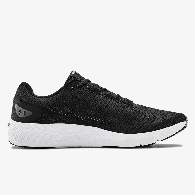 Under Armour Charged Pursuit 2 