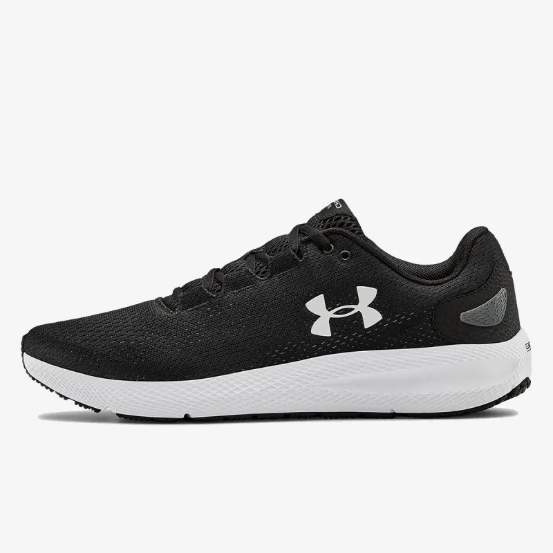Under Armour Charged Pursuit 2 