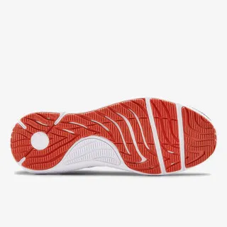 Under Armour UA Charged Pursuit 2 