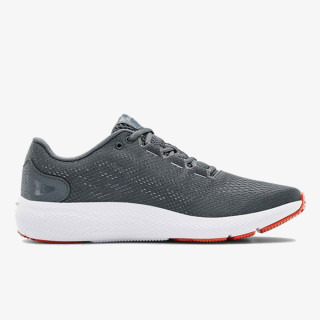 Under Armour Tenisice UA Charged Pursuit 2 