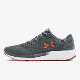 Under Armour UA Charged Pursuit 2 