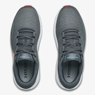 Under Armour UA Charged Pursuit 2 