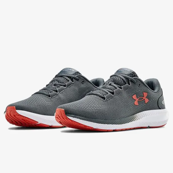 Under Armour Tenisice UA Charged Pursuit 2 