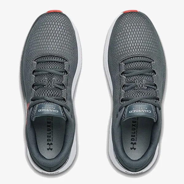 Under Armour Tenisice UA Charged Pursuit 2 