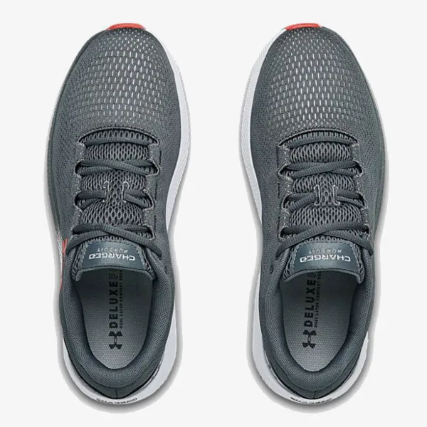 Under Armour UA Charged Pursuit 2 