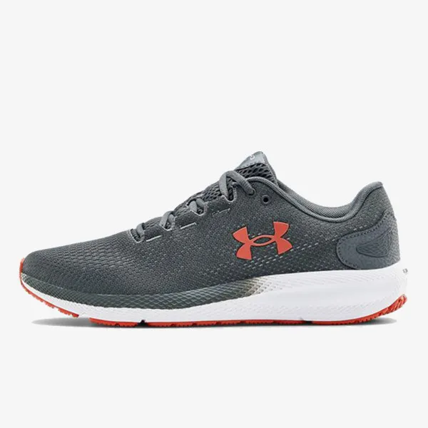 Under Armour UA Charged Pursuit 2 