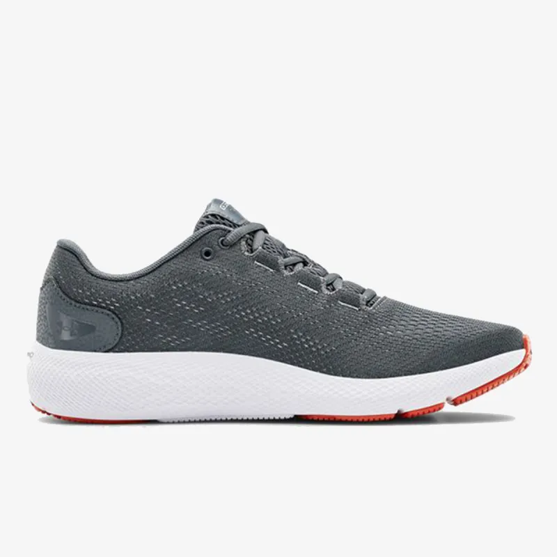 Under Armour UA Charged Pursuit 2 