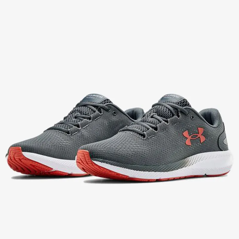 Under Armour UA Charged Pursuit 2 