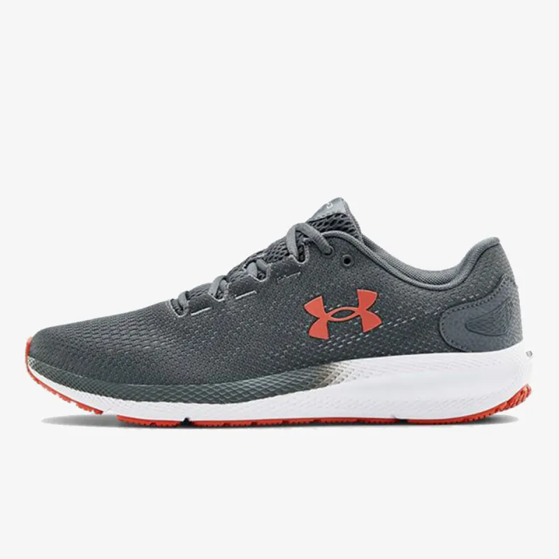Under Armour UA Charged Pursuit 2 