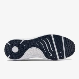 Under Armour Charged Pursuit 2 