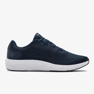 Under Armour Charged Pursuit 2 