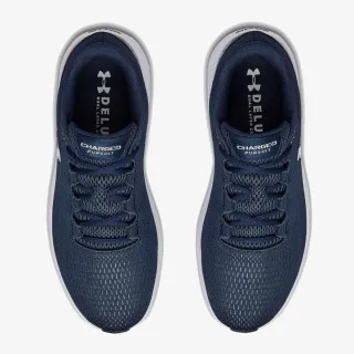 Under Armour Charged Pursuit 2 