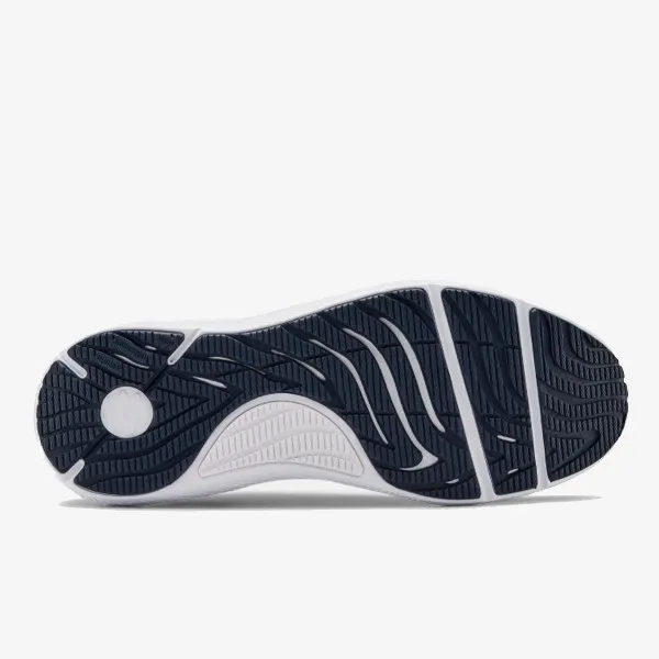 Under Armour Charged Pursuit 2 