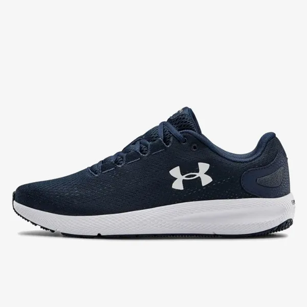 Under Armour Tenisice Charged Pursuit 2 