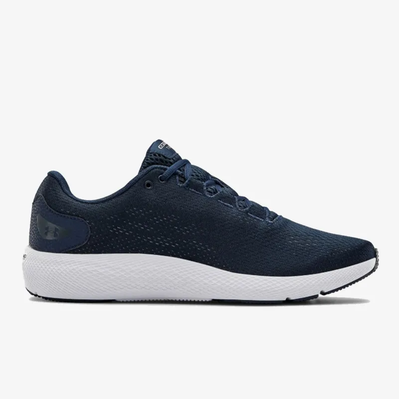 Under Armour Charged Pursuit 2 