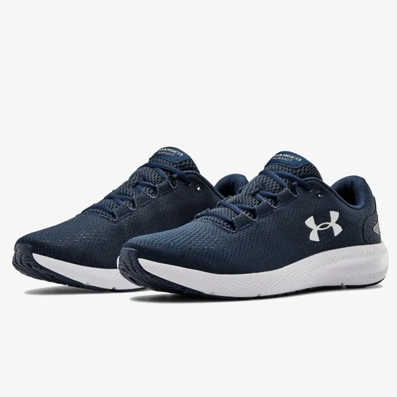 Under Armour Charged Pursuit 2 
