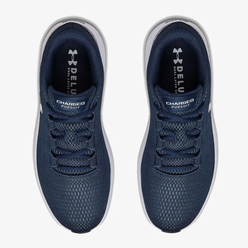 Under Armour Charged Pursuit 2 