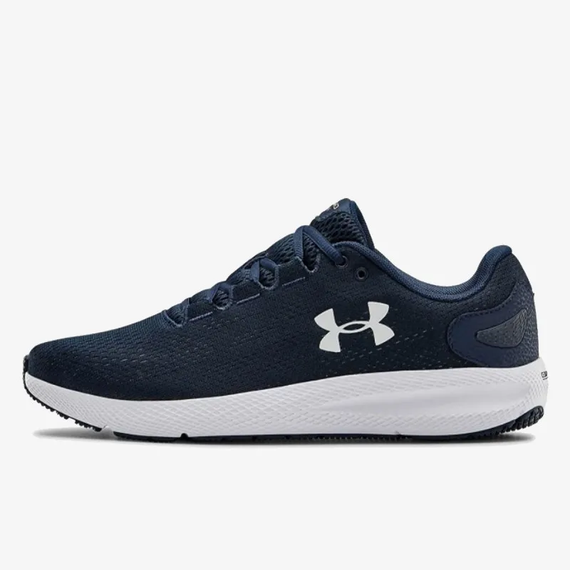 Under Armour Charged Pursuit 2 