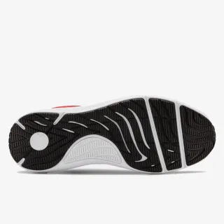 Under Armour UA CHARGED PURSUIT 2 