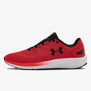 Under Armour UA CHARGED PURSUIT 2 