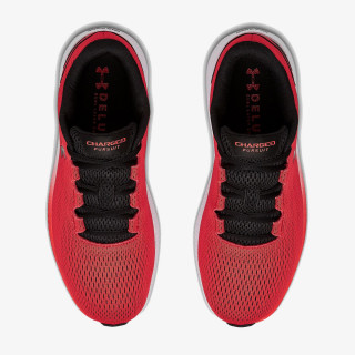 Under Armour Tenisice UA CHARGED PURSUIT 2 