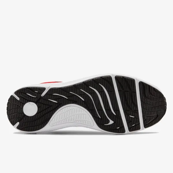 Under Armour Tenisice UA CHARGED PURSUIT 2 