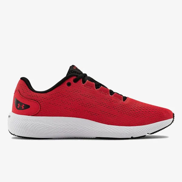 Under Armour Tenisice UA CHARGED PURSUIT 2 