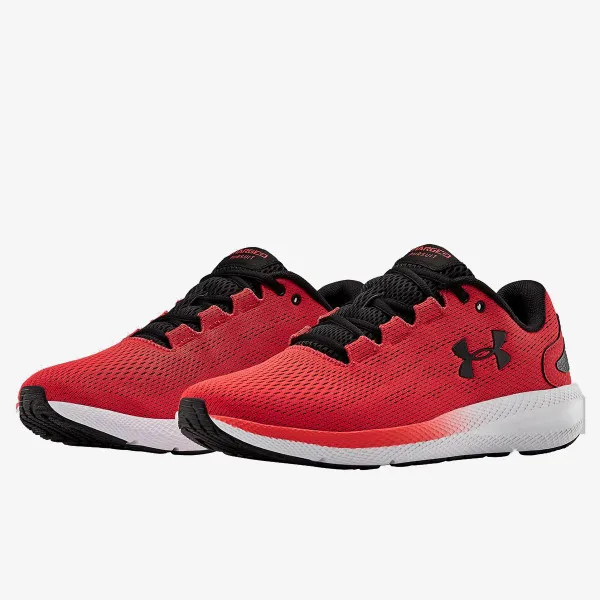 Under Armour Tenisice UA CHARGED PURSUIT 2 