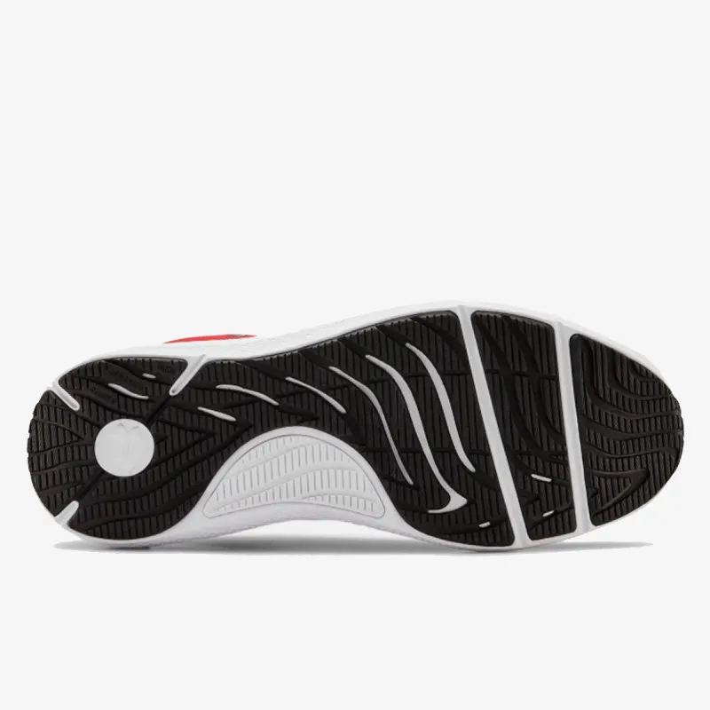 Under Armour UA CHARGED PURSUIT 2 