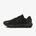 Under Armour W Charged Rogue 2 