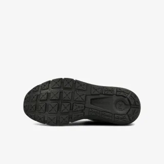 Under Armour W Charged Rogue 2 