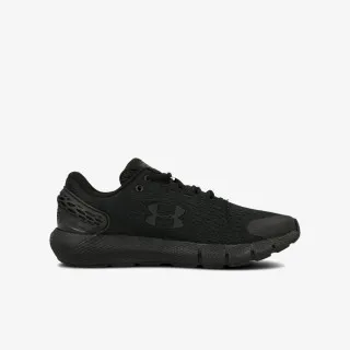 Under Armour W Charged Rogue 2 