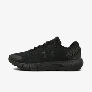 Under Armour W Charged Rogue 2 