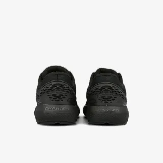 Under Armour W Charged Rogue 2 