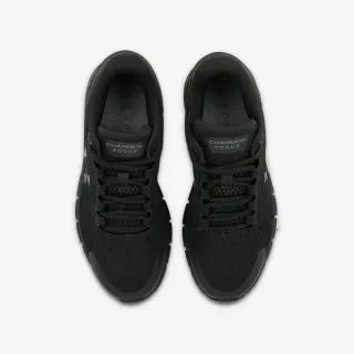 Under Armour W Charged Rogue 2 