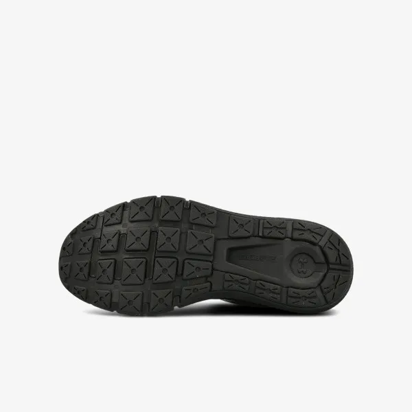 Under Armour W Charged Rogue 2 