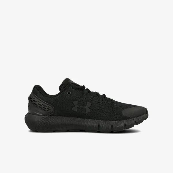 Under Armour W Charged Rogue 2 