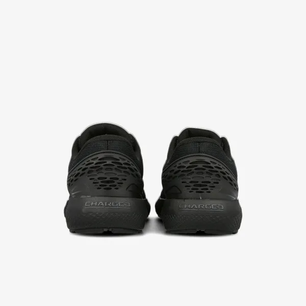 Under Armour W Charged Rogue 2 
