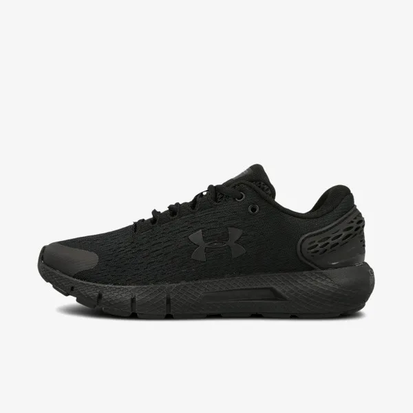 Under Armour W Charged Rogue 2 