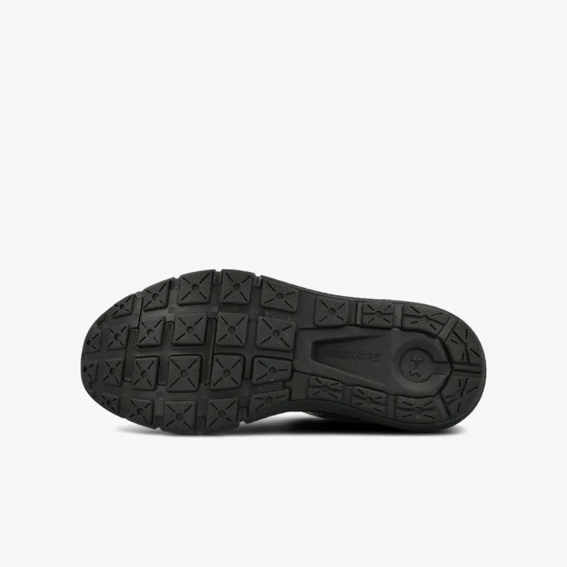 Under Armour W Charged Rogue 2 