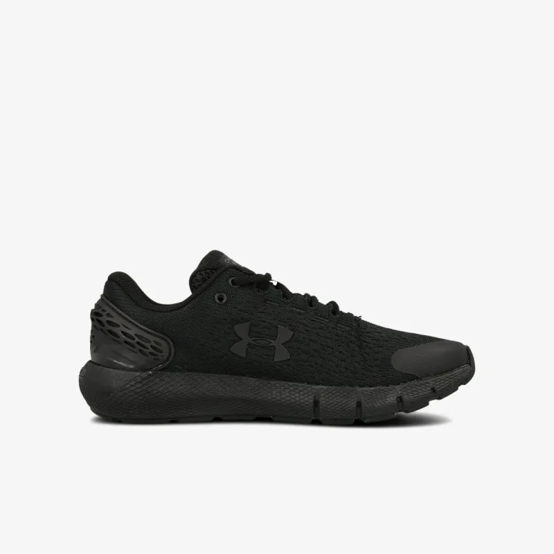 Under Armour W Charged Rogue 2 
