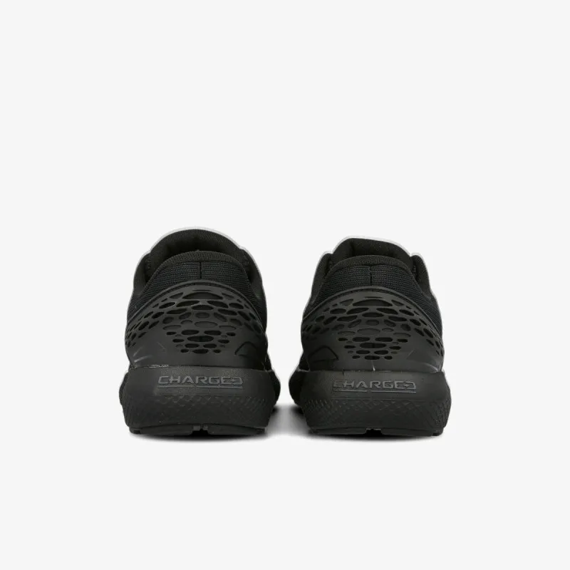 Under Armour W Charged Rogue 2 