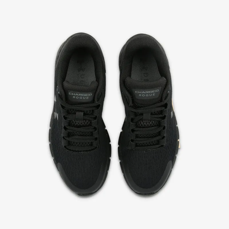 Under Armour W Charged Rogue 2 