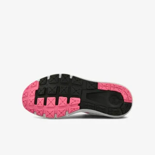 Under Armour W Charged Rogue 2 