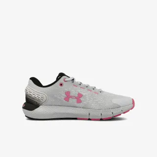 Under Armour W Charged Rogue 2 