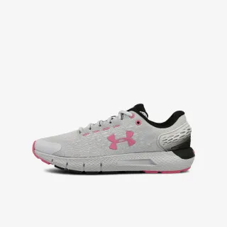 Under Armour W Charged Rogue 2 